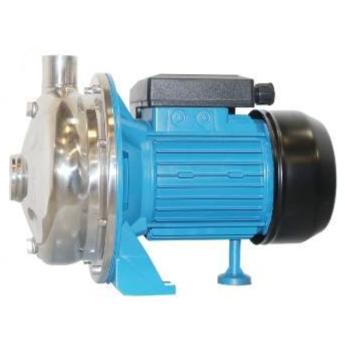 1 Hp Prakash Stainless Steel Centrifugal Pump (2 Year Guarantee)