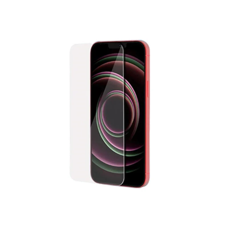 iPhone 13 Pro Max Araree Screen Glass Protector - Clear