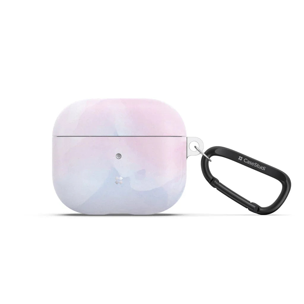 Airpod 3 Casestudi Prismart Series Case - Ambient