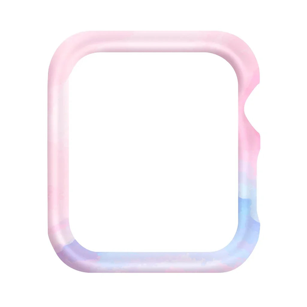 Apple Watch 44/45mm Casestudi Prismart Case - Ambient