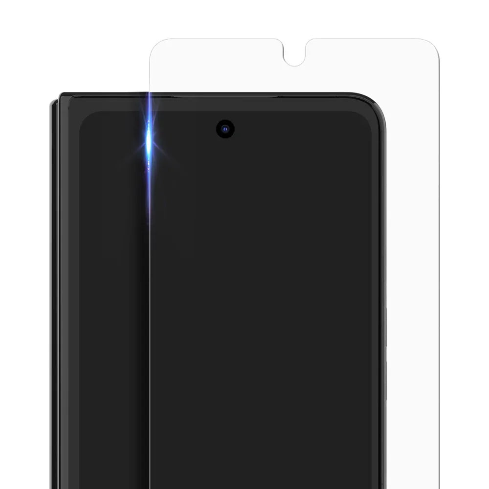 Araree Samsung Z Fold 6 Core Glass - Clear