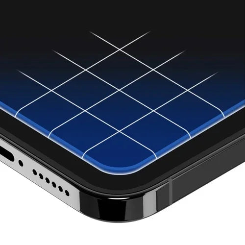 iPhone 13 / 13 Pro Araree Screen Protector - Clear