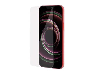 iPhone 13 / 13 Pro Araree Screen Protector - Clear
