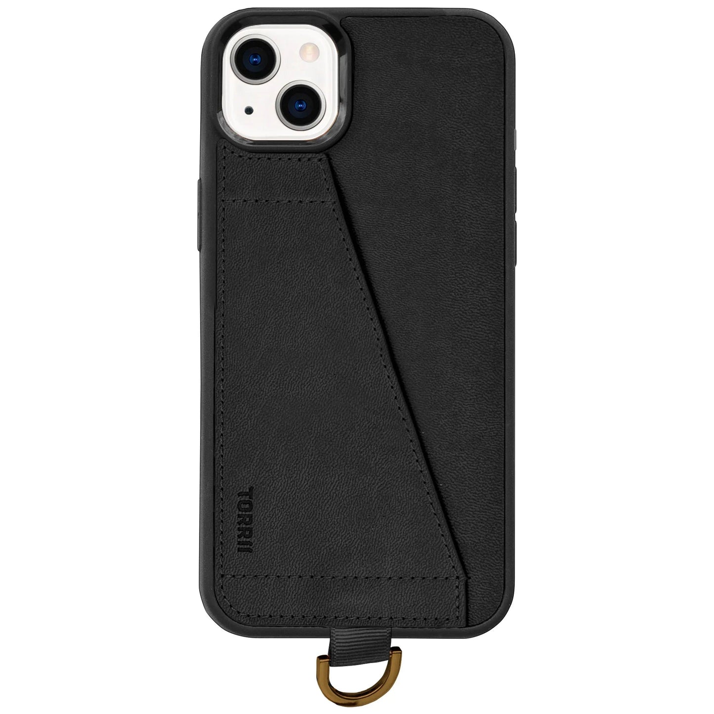 iPhone 15 Plus Torrii Koala Case - Black