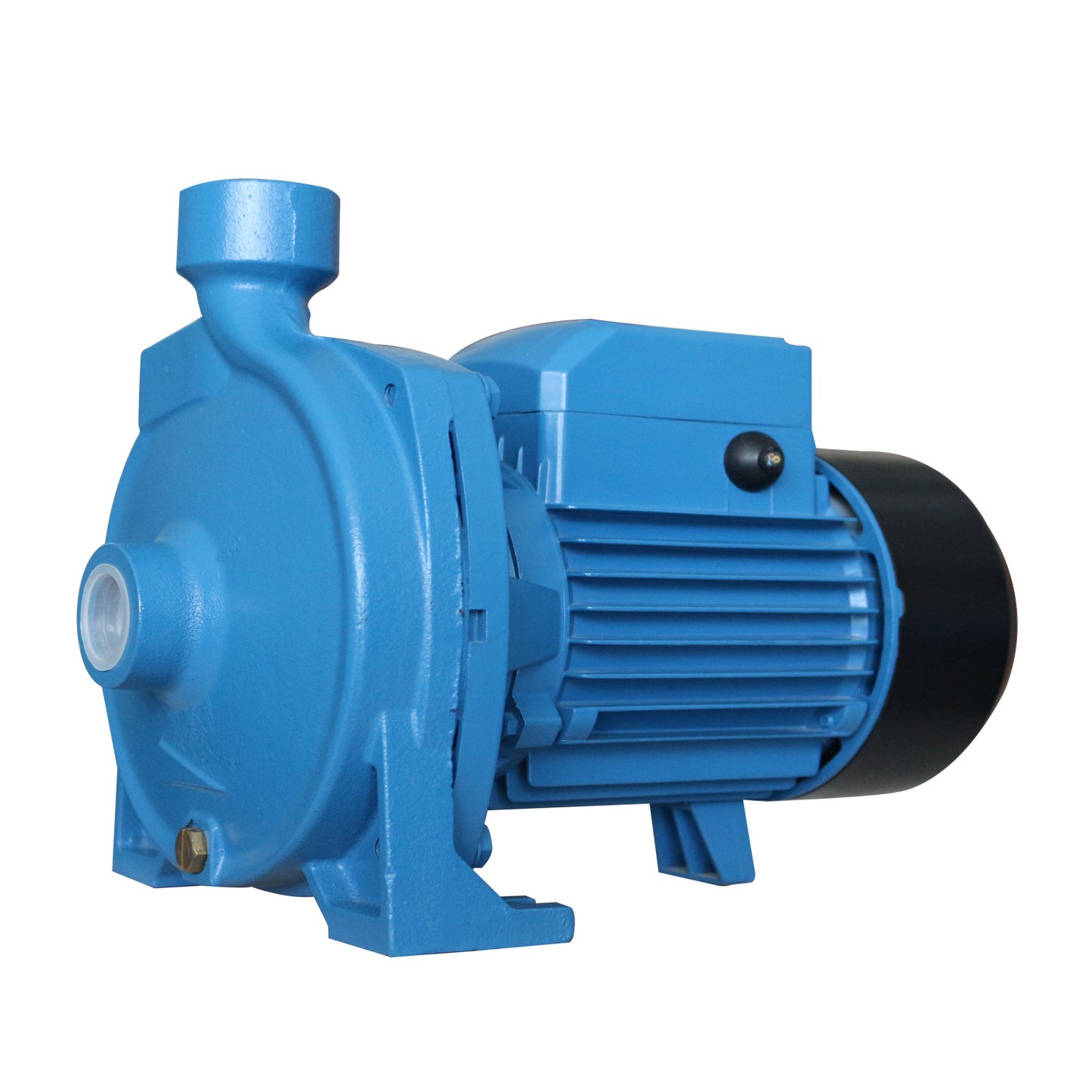 1.0 Hp Prakash Centrifugal Pump - (2 Year Guarantee)