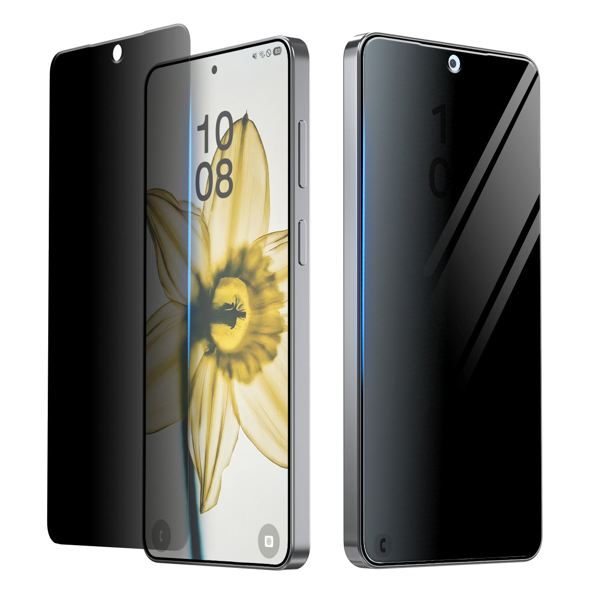 samsung-s26-plus-araree-core-screen-glass-privacy