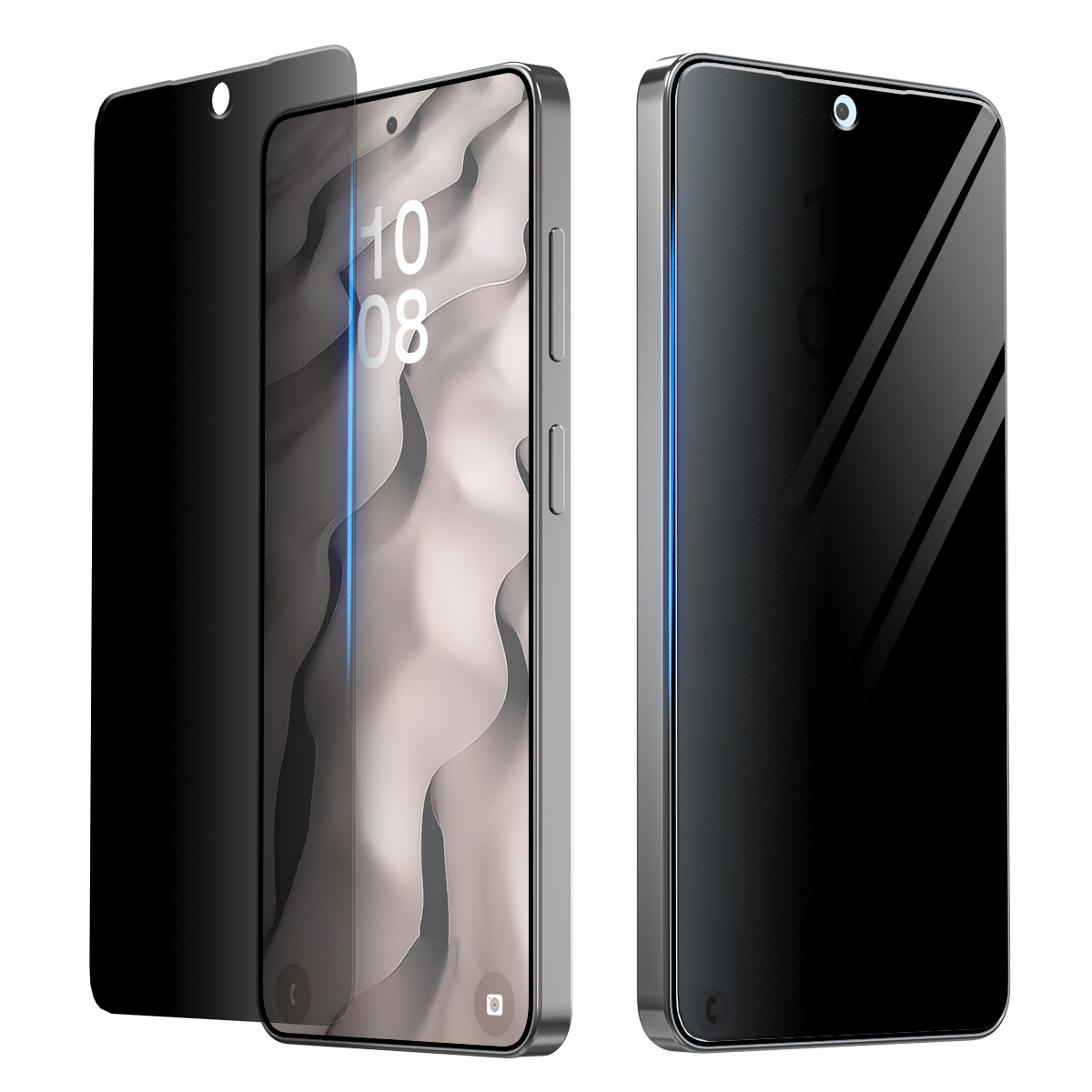 samsung-s26-ultra-araree-core-screen-glass-privacy