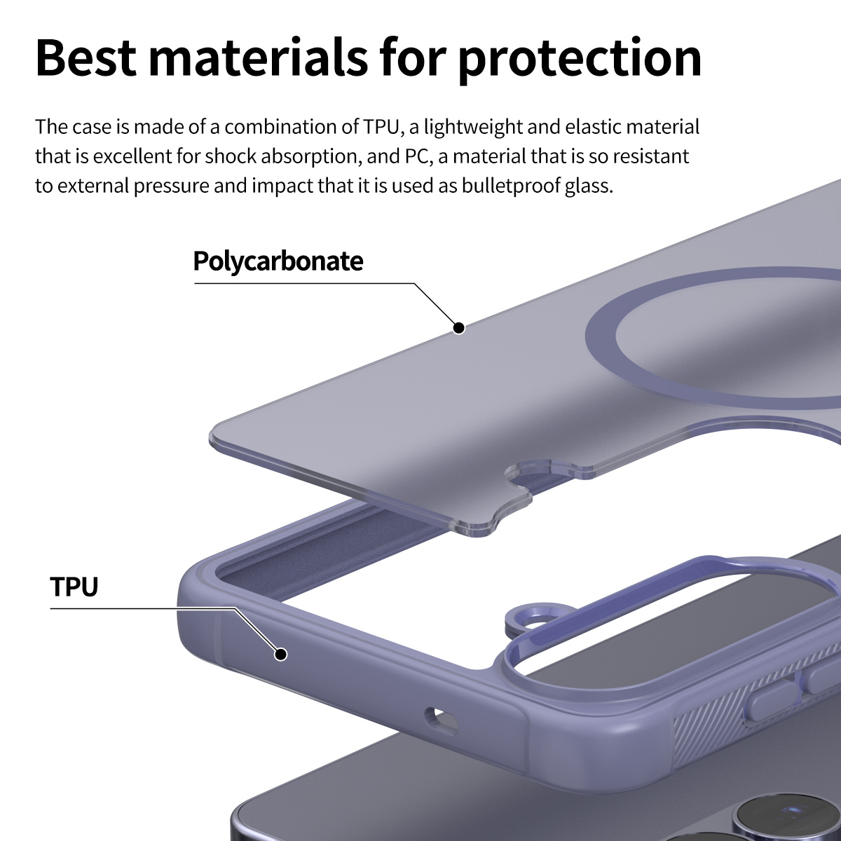 samsung-s26-ultra-araree-duple-armor-magsafe-case-light-blue