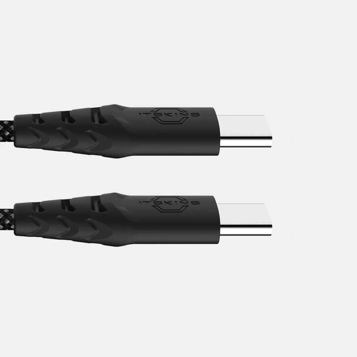 itskins-100w-usb-c-to-usb-c-1-5m-braided-cable