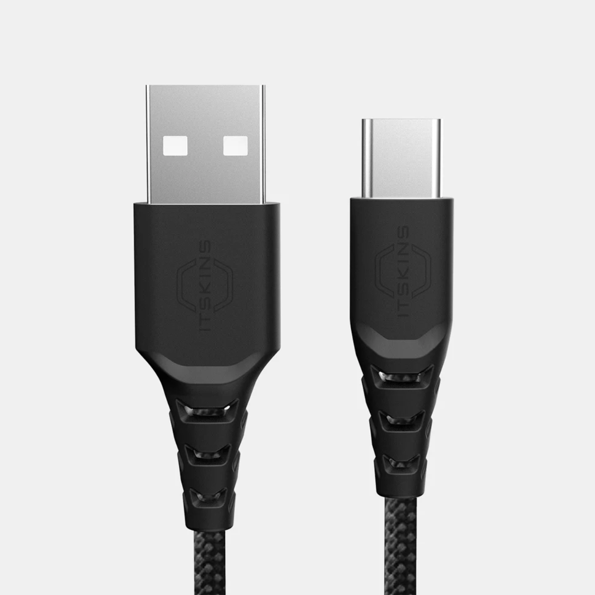 itskins-60w-usb-a-to-usb-c-2m-cable