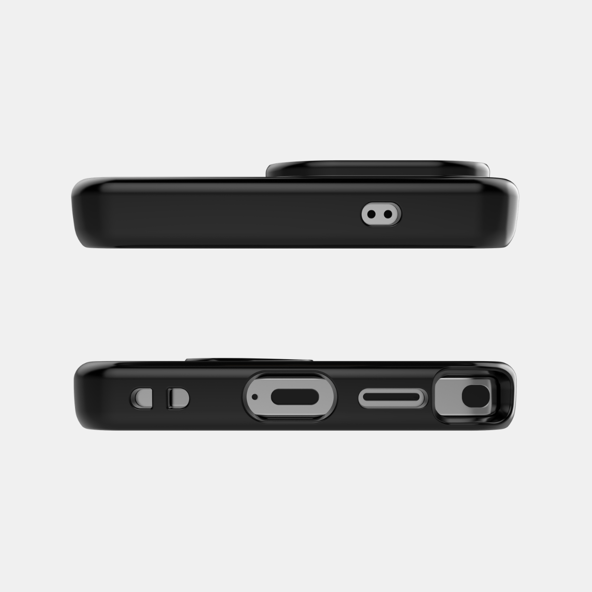 samsung-s26-ultra-avana-ice-magsafe-case-black