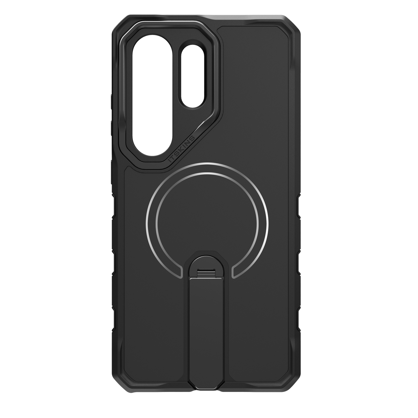 samsung-s26-ultra-itskins-supreme-magsafe-stand-case-black