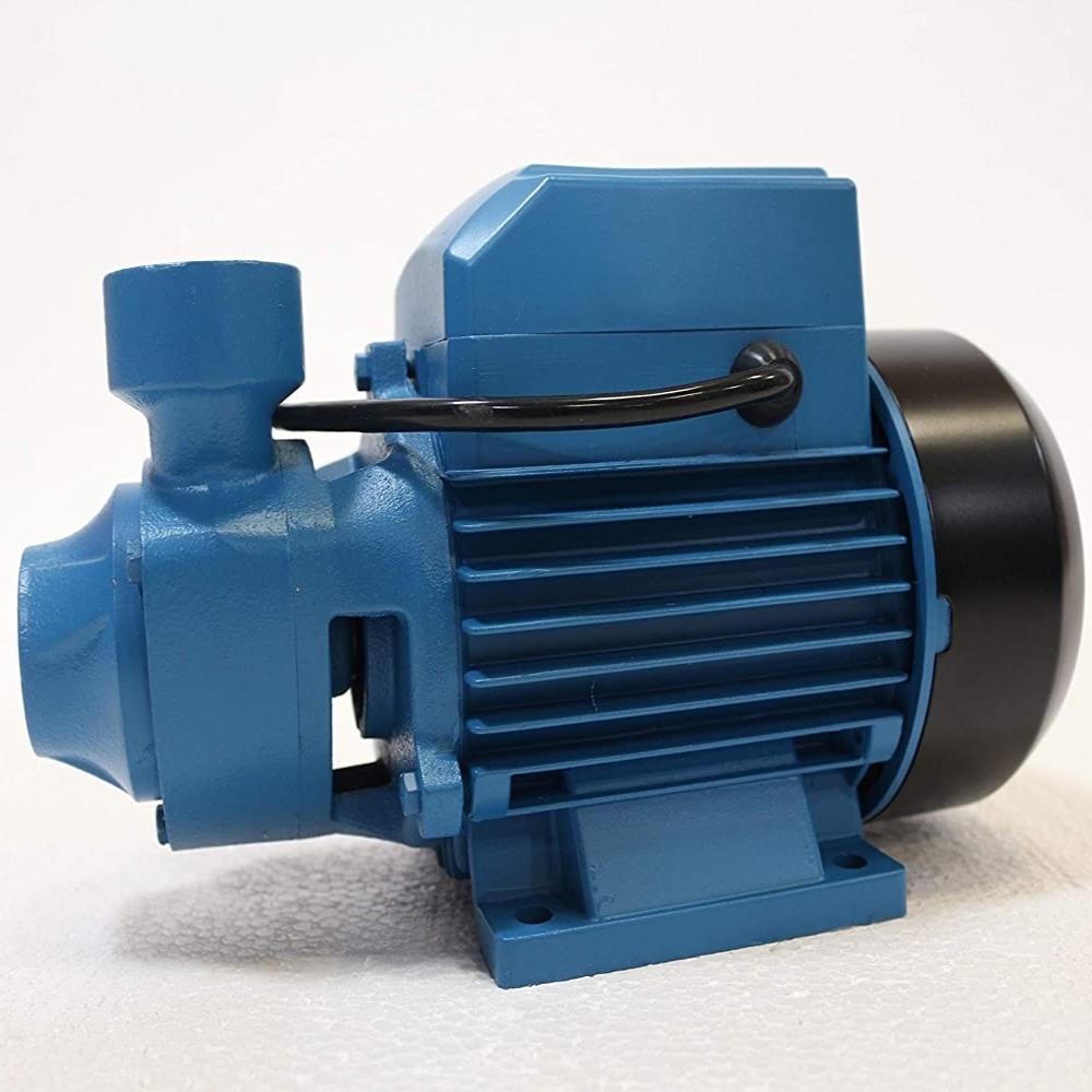0.5 Hp Prakash Centrifugal Pump - (2 Year Guarantee)