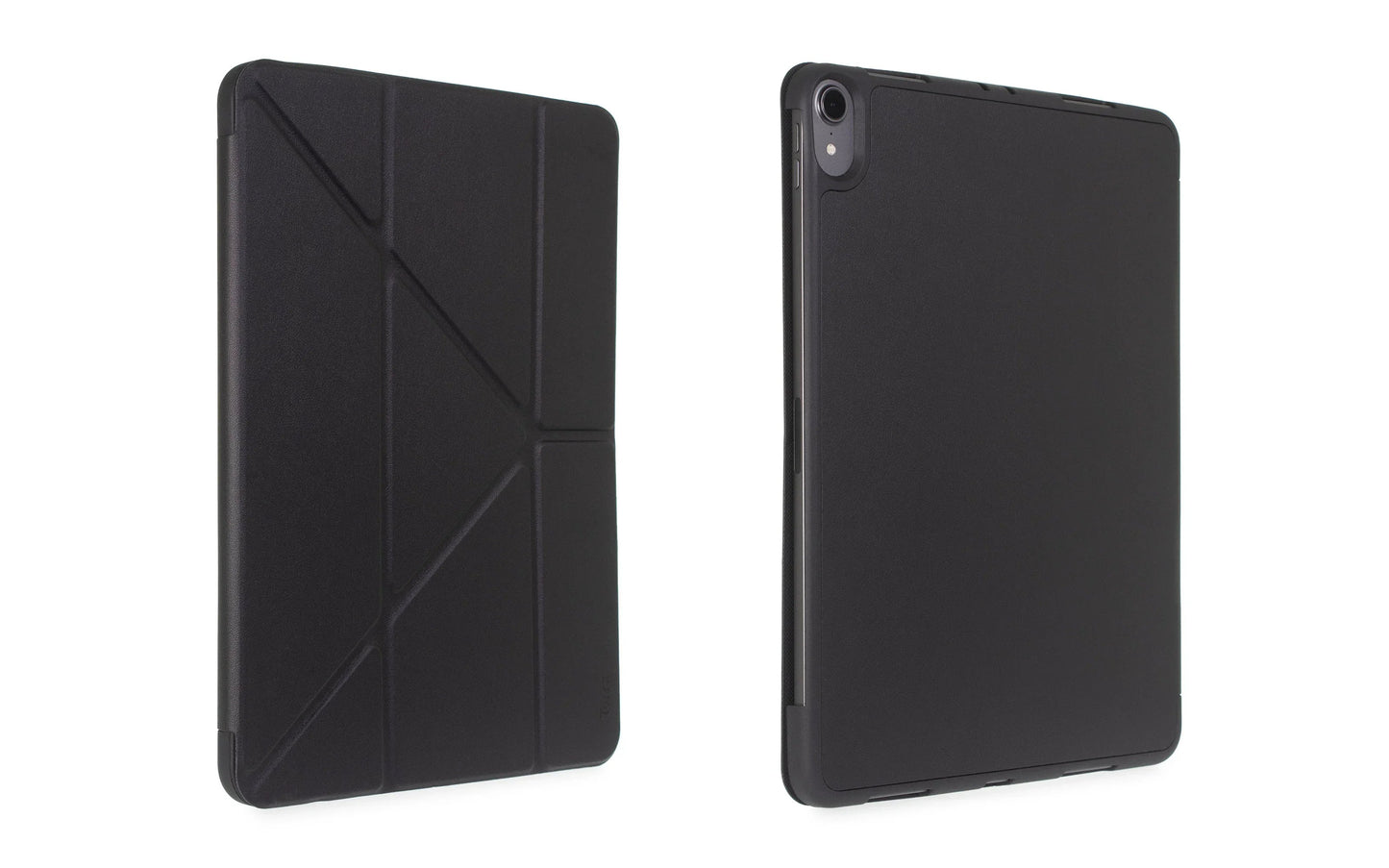 Torrii Torrio Plus For iPad Pro 11 (2018 model) - Black