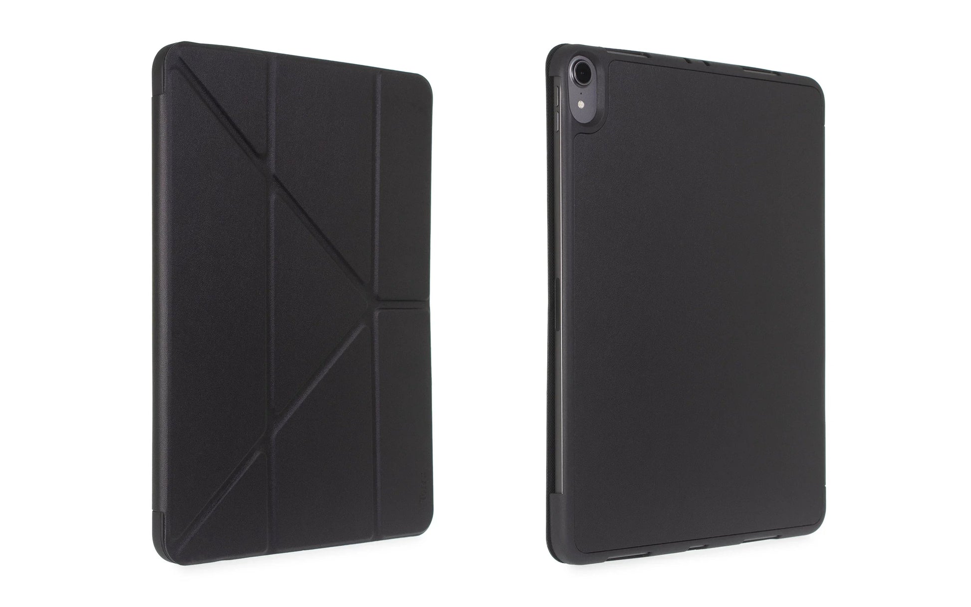 Torrii Torrio Plus For iPad Pro 11 (2018 model) - Black