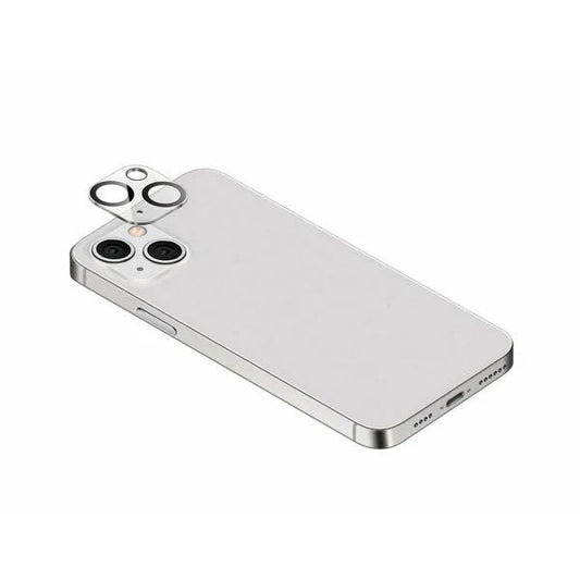 iPhone 13 / 13 Mini Torrii Bodyglass Camera Lens - Clear