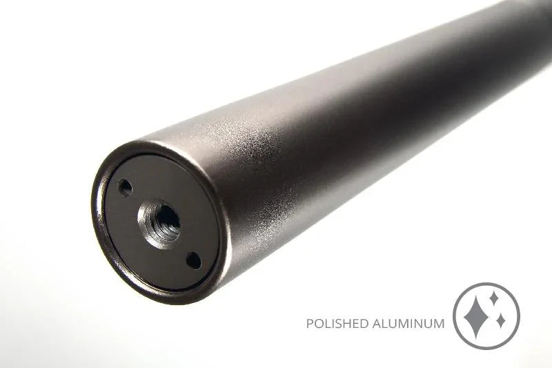 Cliquefie Glitter Selfie Stick