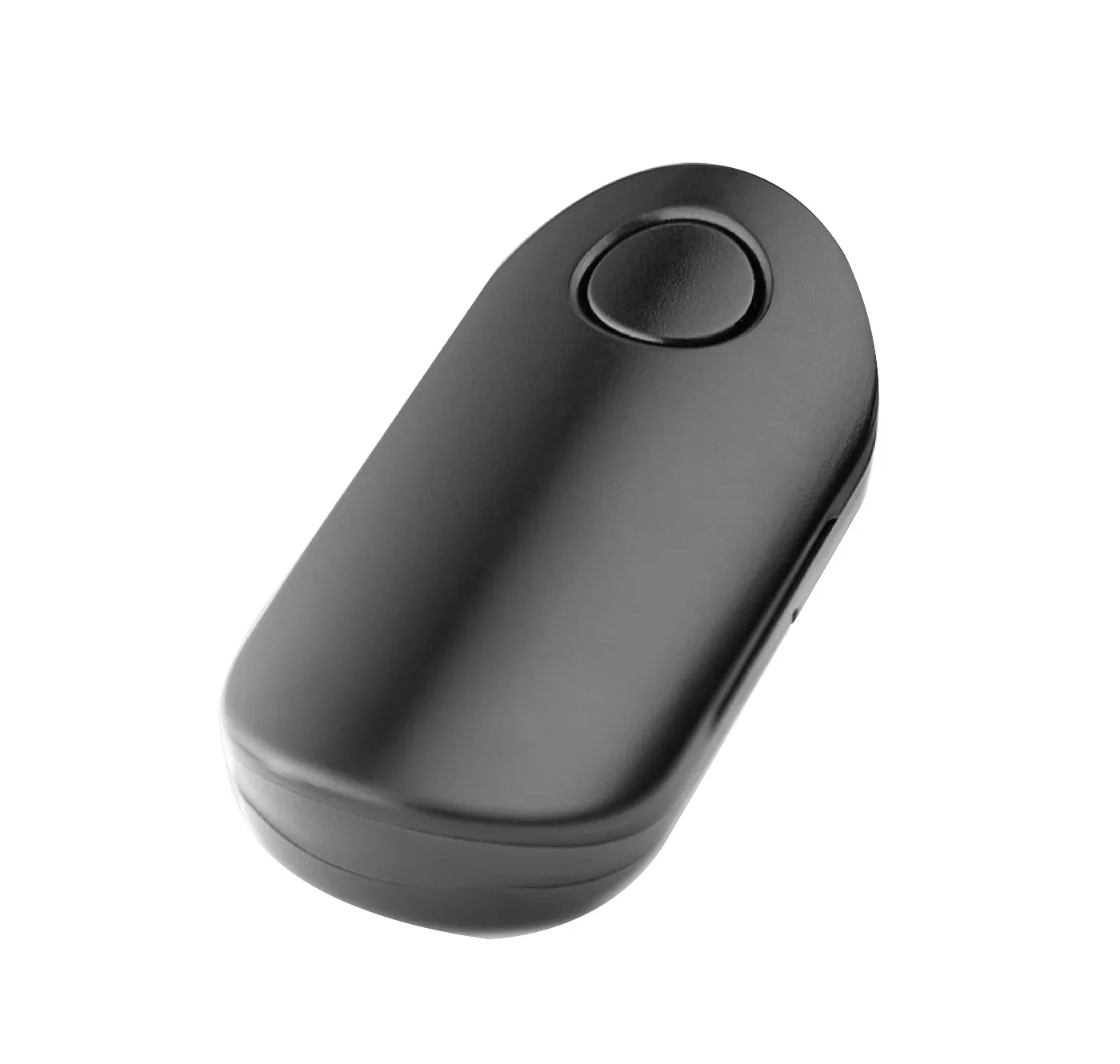 Cliquefie Glitter Selfie Stick