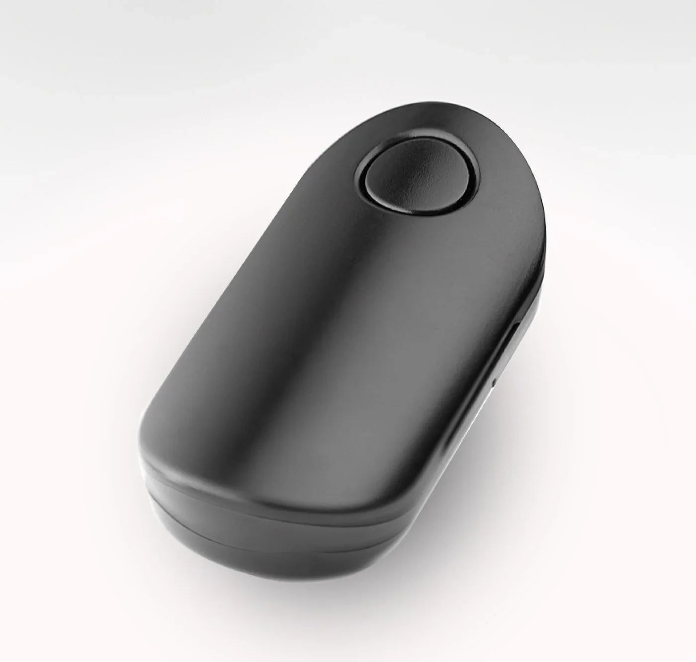 Cliquefie Glitter Selfie Stick