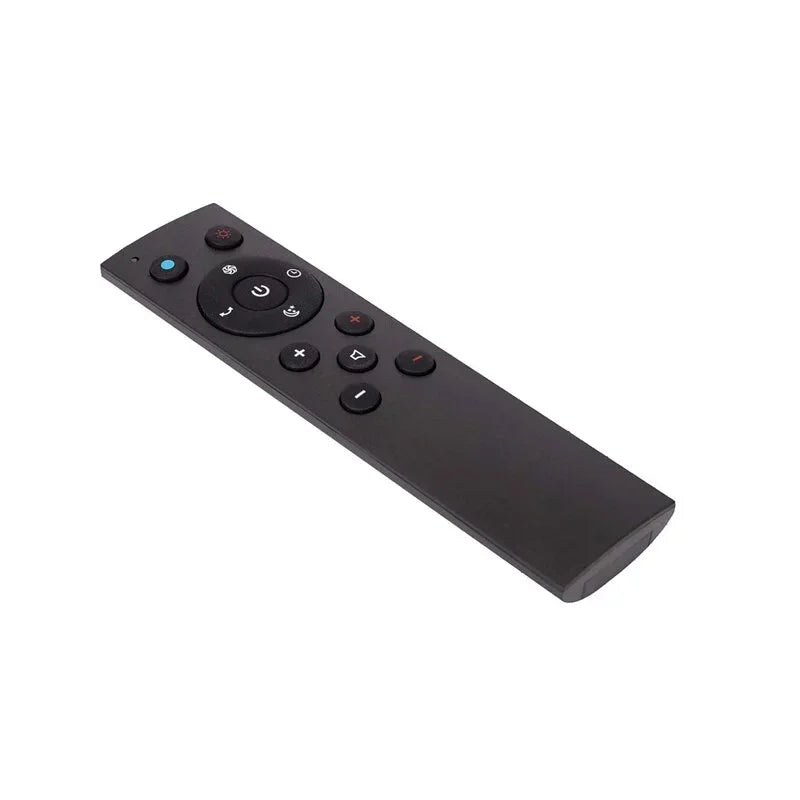 XPower Pro BF01 Hot & Cool Bladeless Fan - Silver