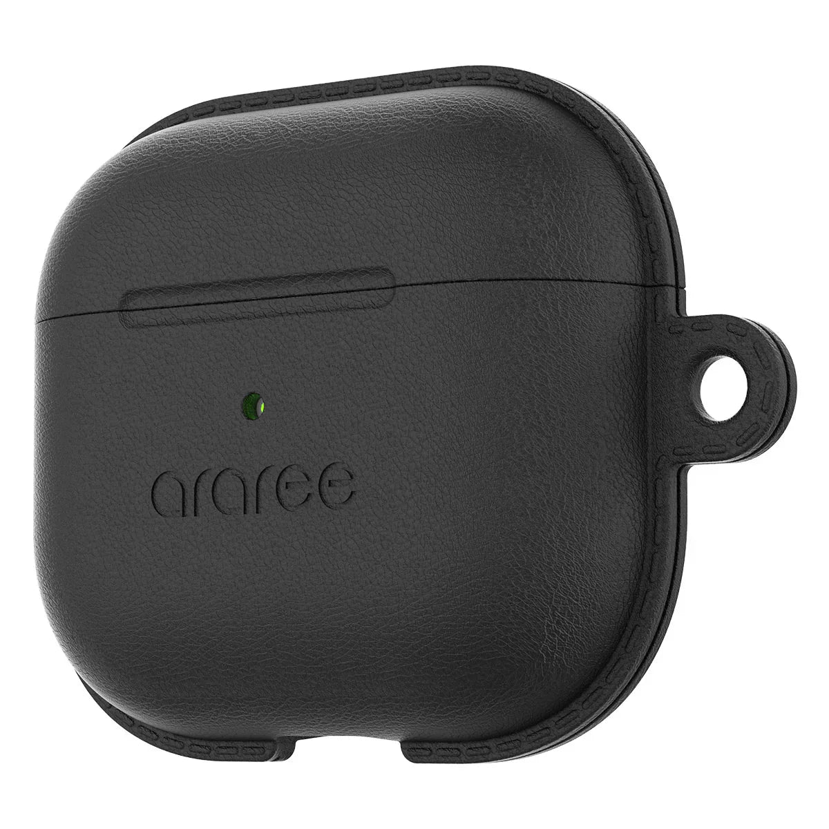 Airpod 3 Araree Pops Case - Black