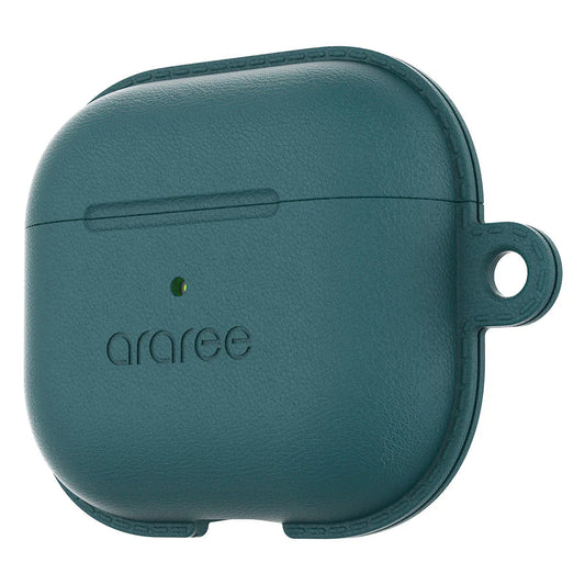 Airpod 3 Araree Pops Case - Forest Blue