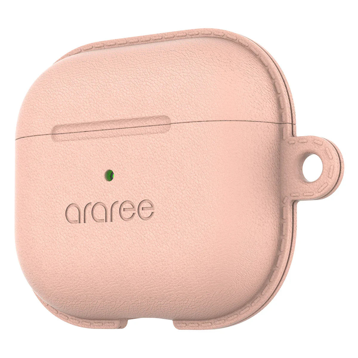 Airpod 3 Araree Pops Case - Flamingo