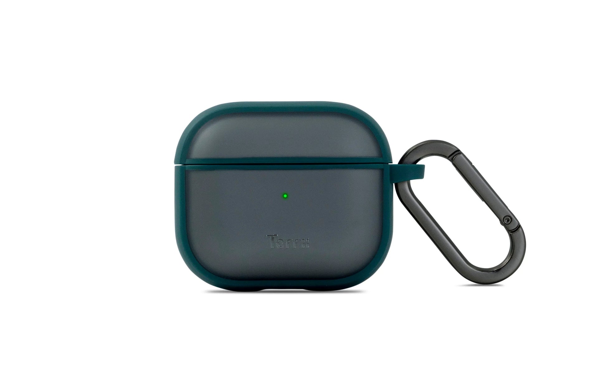 Airpod 3 Torrii Torero Case - Green