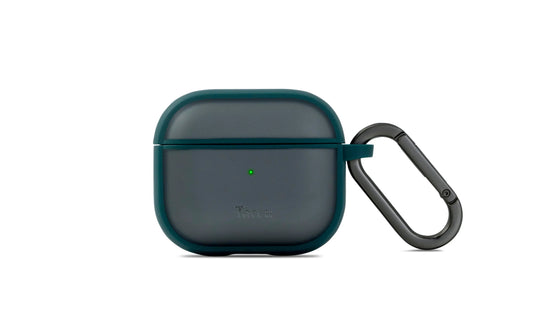 Airpod 3 Torrii Torero Case - Green