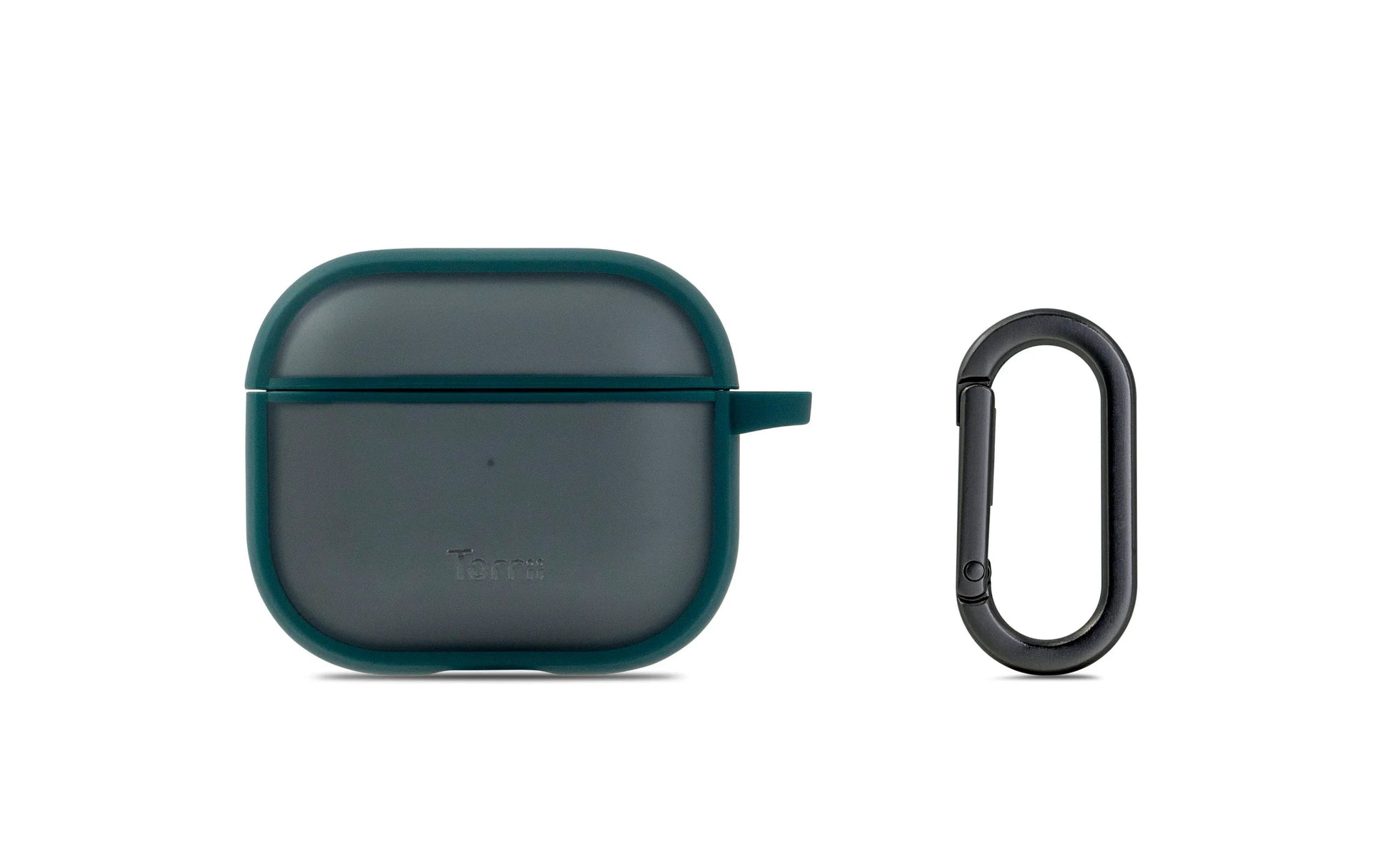 Airpod 3 Torrii Torero Case - Green