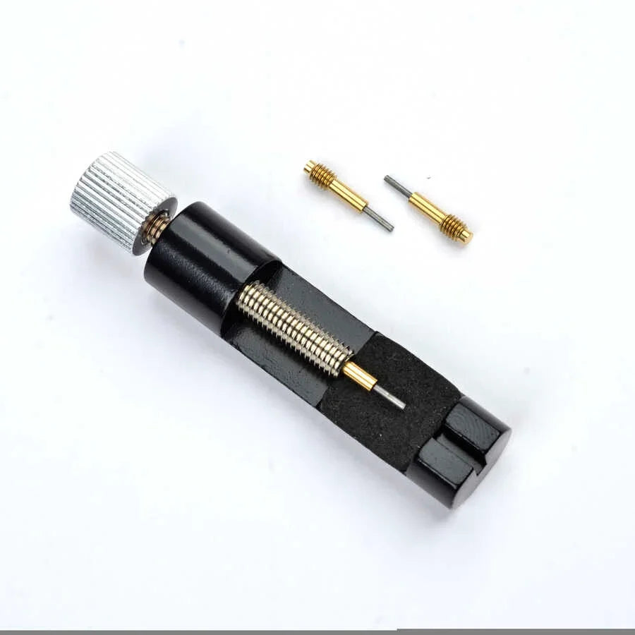 Wiwu Watch 49/46/45/44mm Resin Steel Belt - Colorful