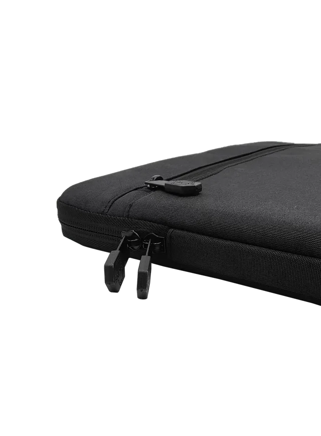 Itskins Performance Sleeve 360 For Apple Macbook Pro 16" - Black