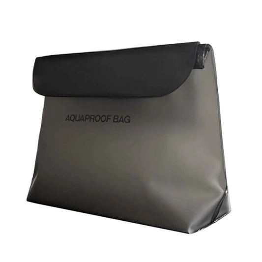 Araree Aquaproof Bag - Black