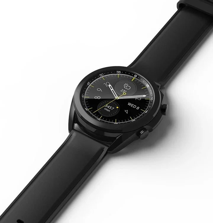 Araree Samsung Galaxy Watch 3 - 41mm Sub Core Glass - Clear