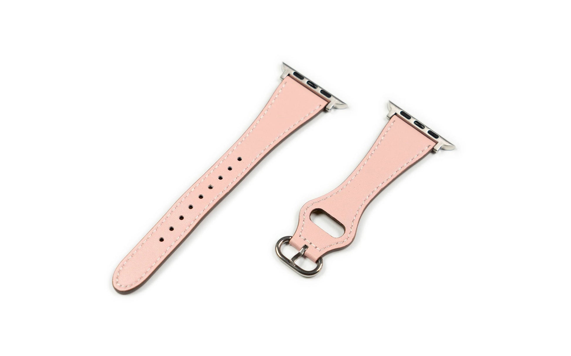 Apple Watch 45/44/42mm Torrii Venus Belt - Pink