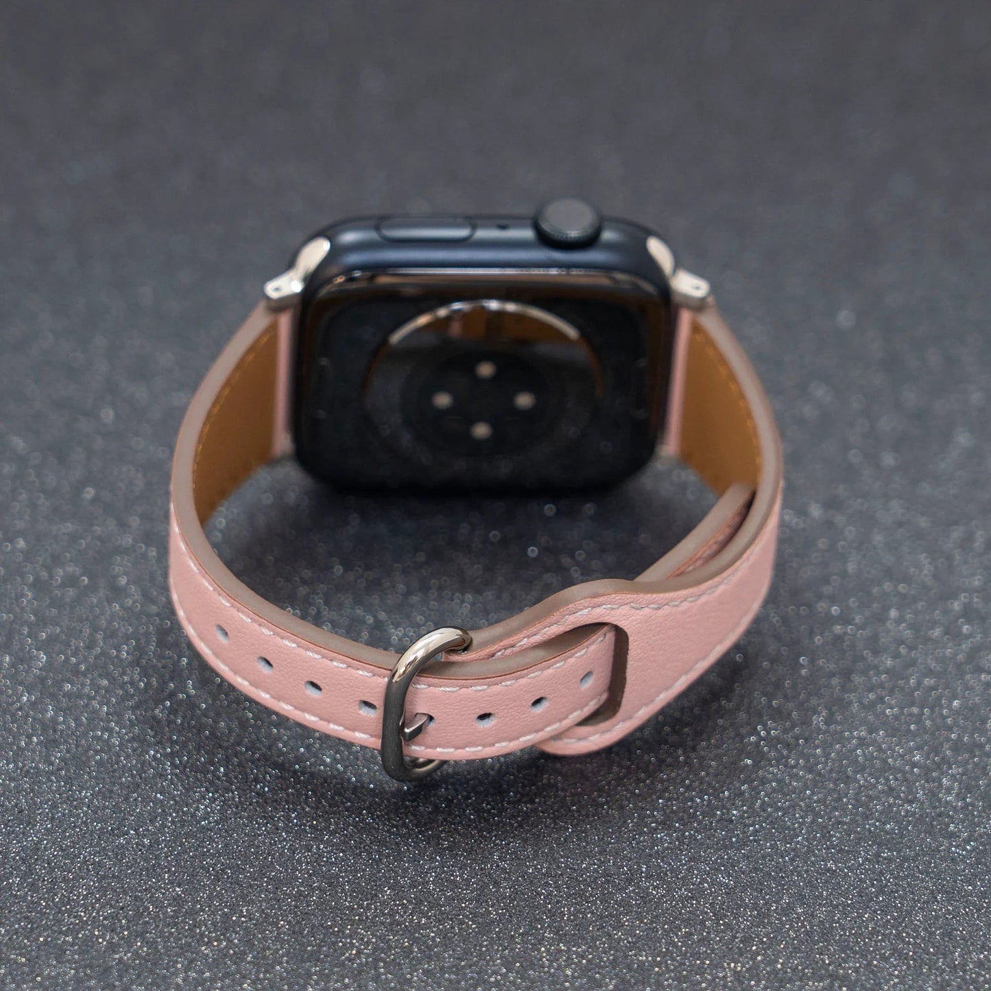 Apple Watch 45/44/42mm Torrii Venus Belt - Pink