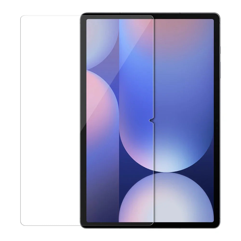 Araree Tab S10 Ultra Core Glass Screen Protector - Clear
