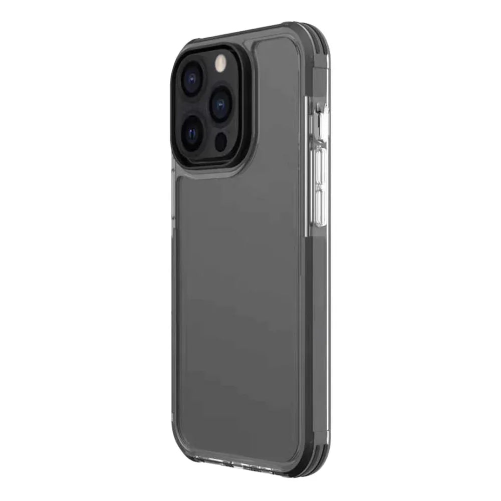 iPhone 14 Pro Max Armor-X CBN Protective Case - Black
