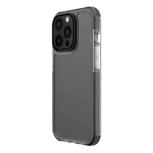 iPhone 14 Pro Max Armor-X CBN Protective Case - Black