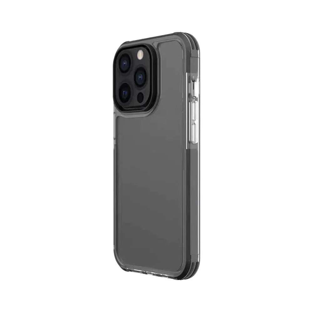 iPhone 14 Pro Armor-X CBN Case - Black