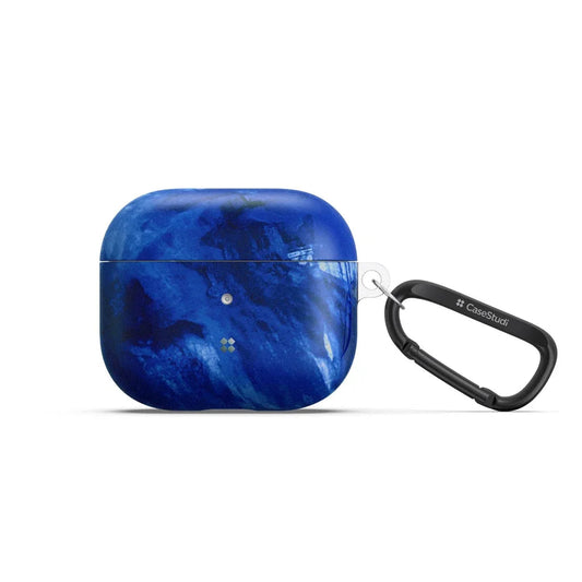 Airpod 3 Casestudi Prismart Series Case - California