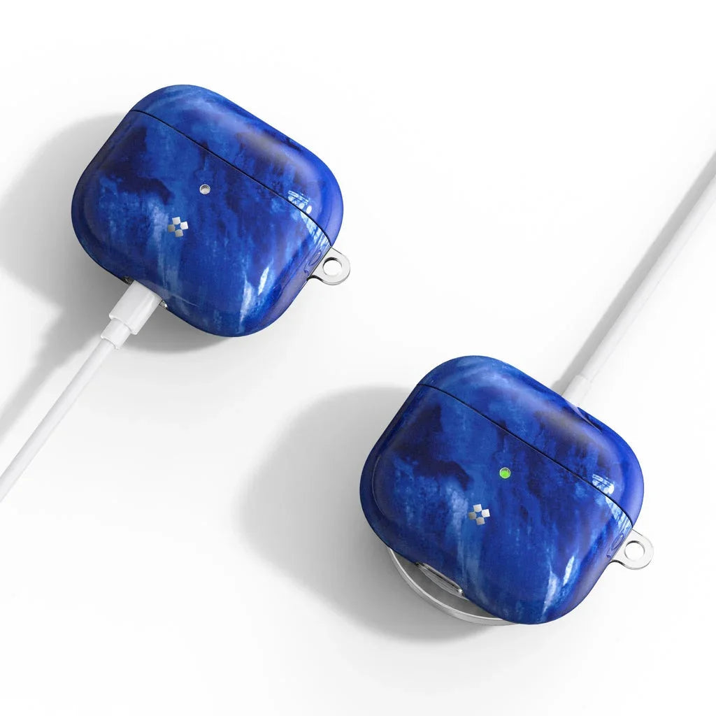 Airpod 3 Casestudi Prismart Series Case - California