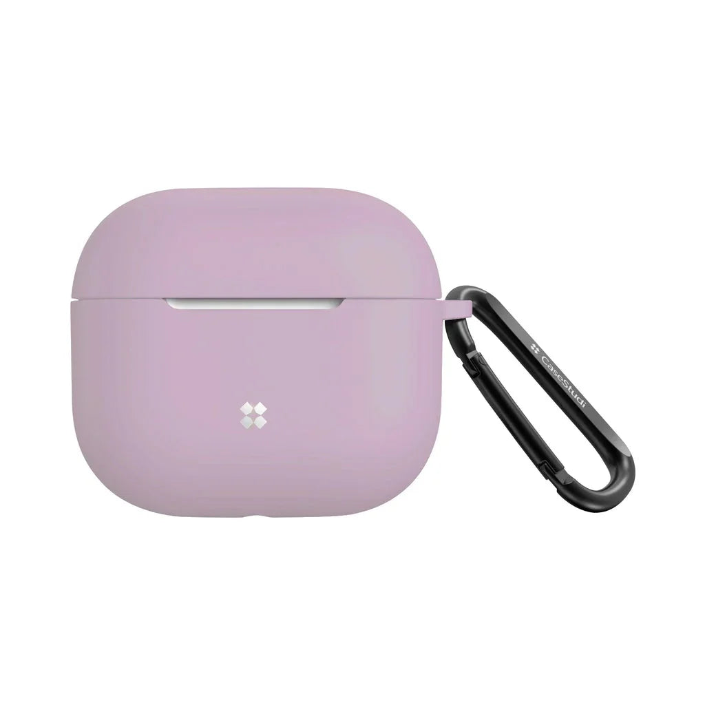 Airpod 3 Casestudi Uslr Series Case - Sakura