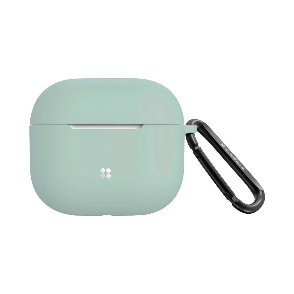 Airpod 3 Casestudi Uslr Series Case - Tiffany