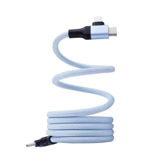 Torrii 60W CiCi Multi-function Magnetic 1M Cable