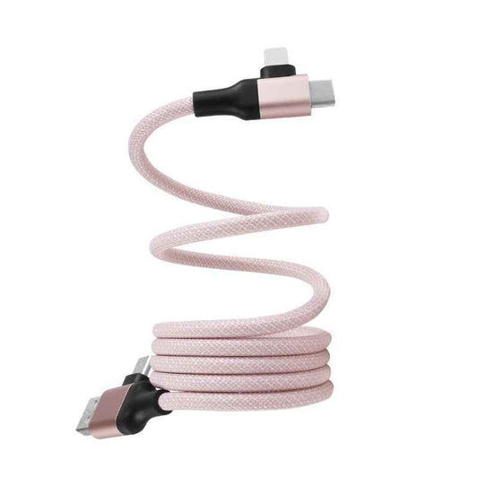 Torrii 60W CiCi Multi-function Magnetic 1M Cable