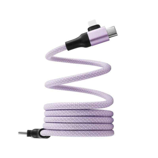 Torrii 60W CiCi Multi-function Magnetic 1M Cable