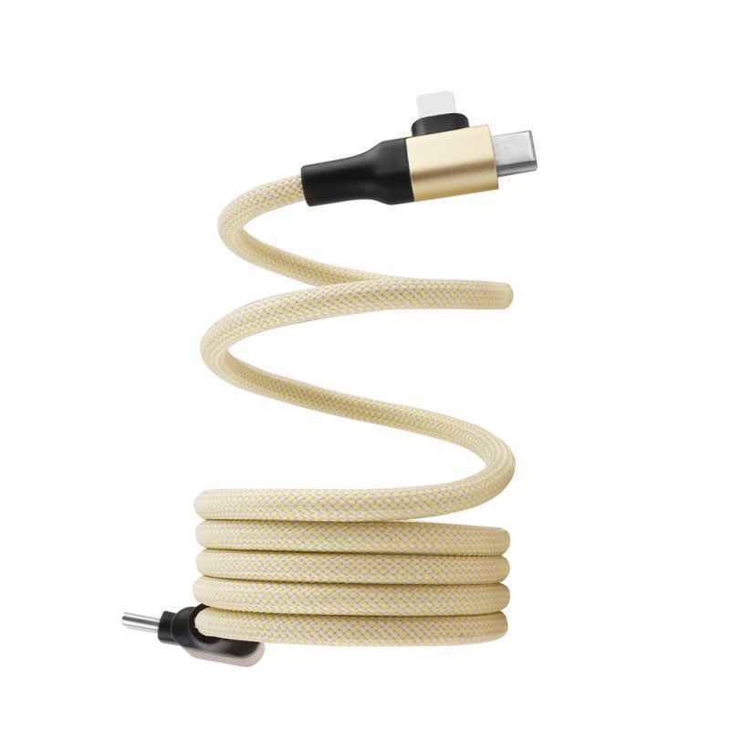 Torrii 60W CiCi Multi-function Magnetic 1M Cable