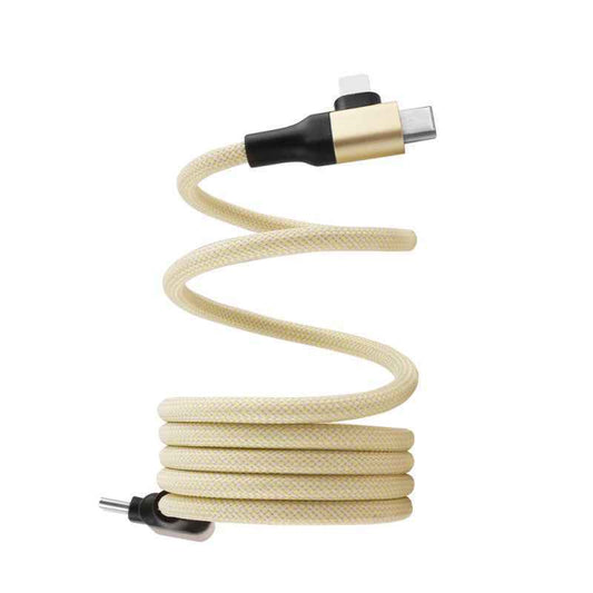 Torrii 60W CiCi Multi-function Magnetic 1M Cable