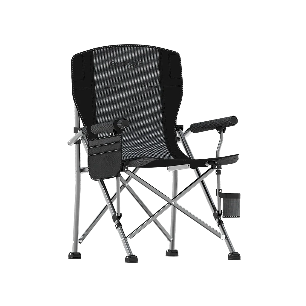 Goaltage Outland Chill Camping Chair